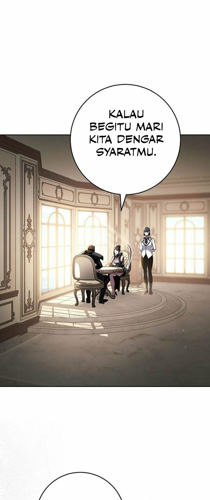 Chapter 339 - halaman 83