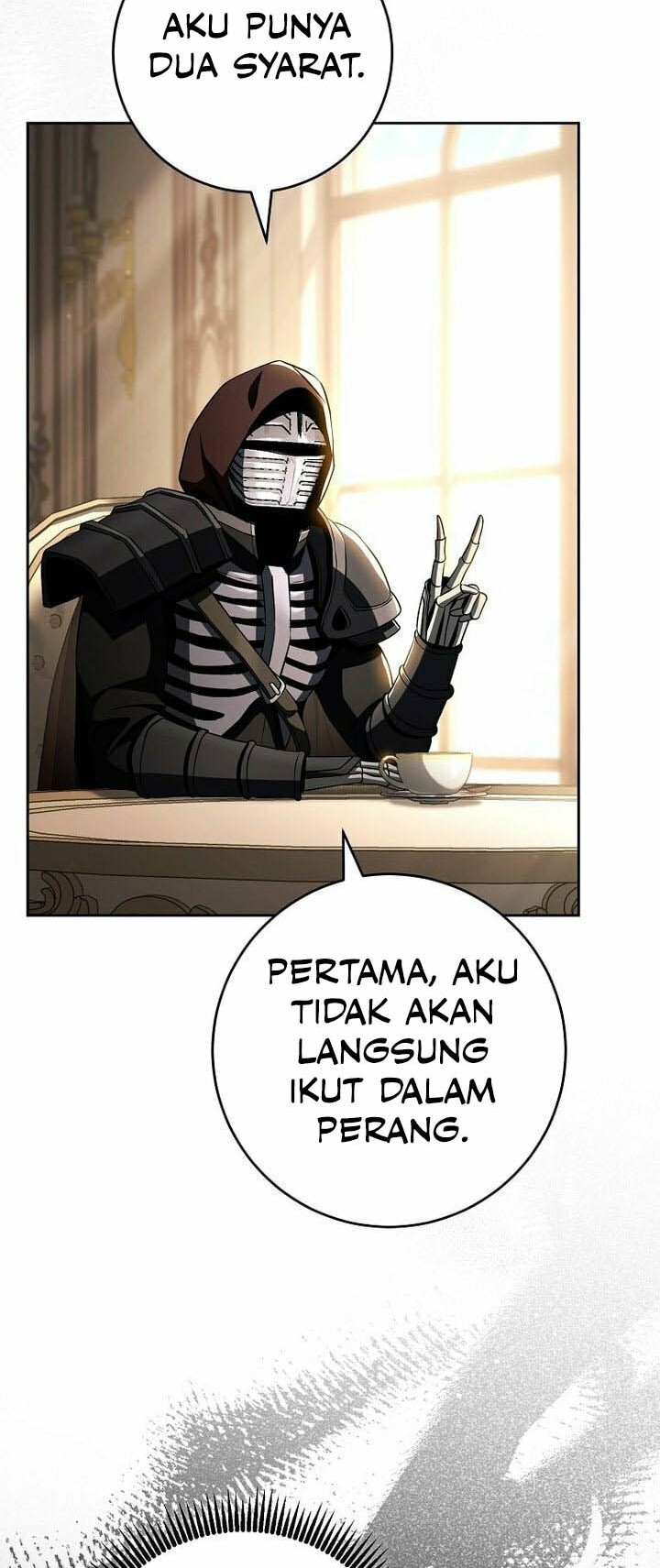 Chapter 339 - halaman 84