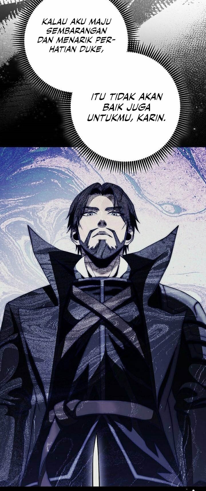 Chapter 339 - halaman 85