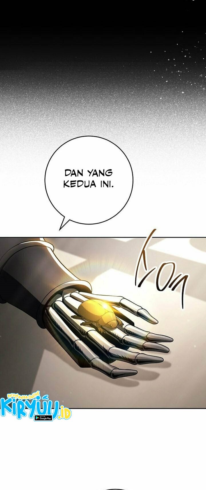 Chapter 339 - halaman 86