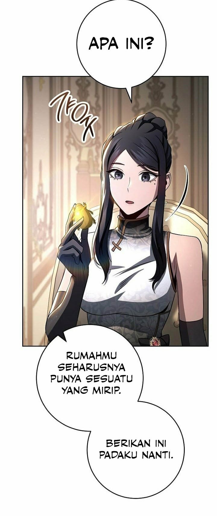 Chapter 339 - halaman 87