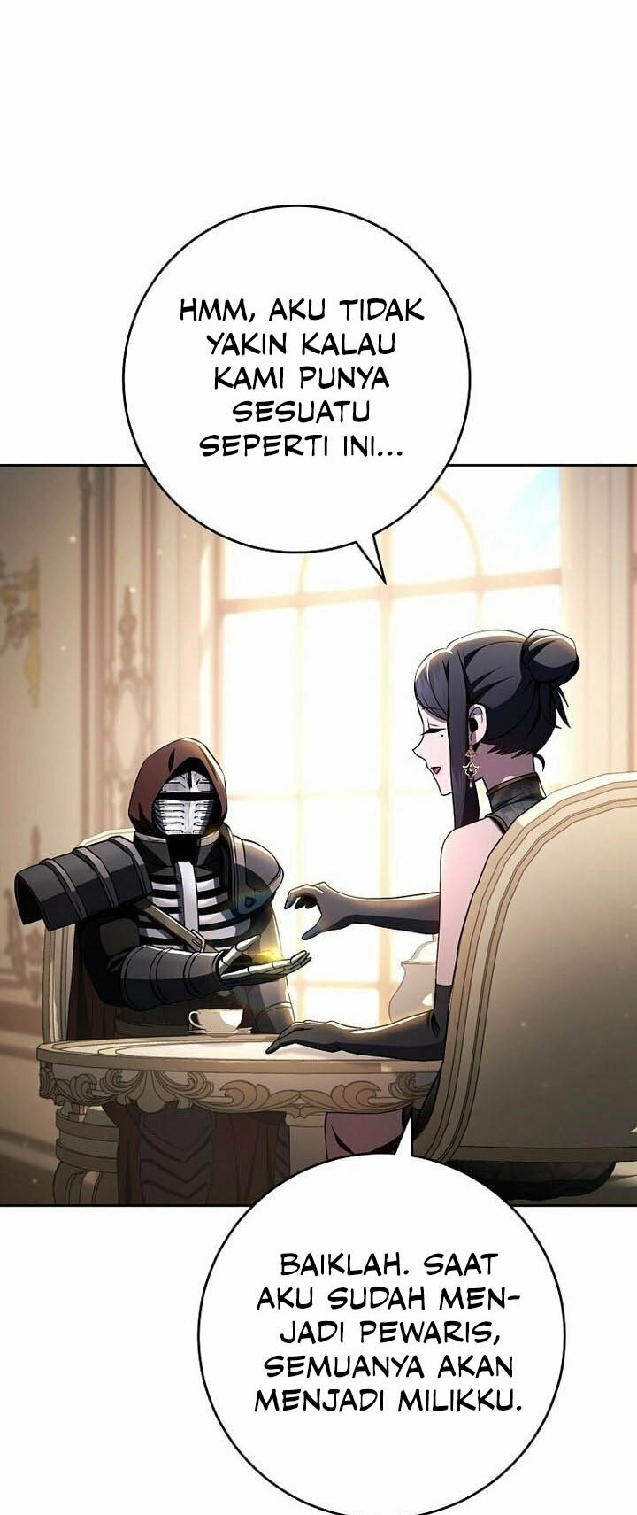 Chapter 339 - halaman 88