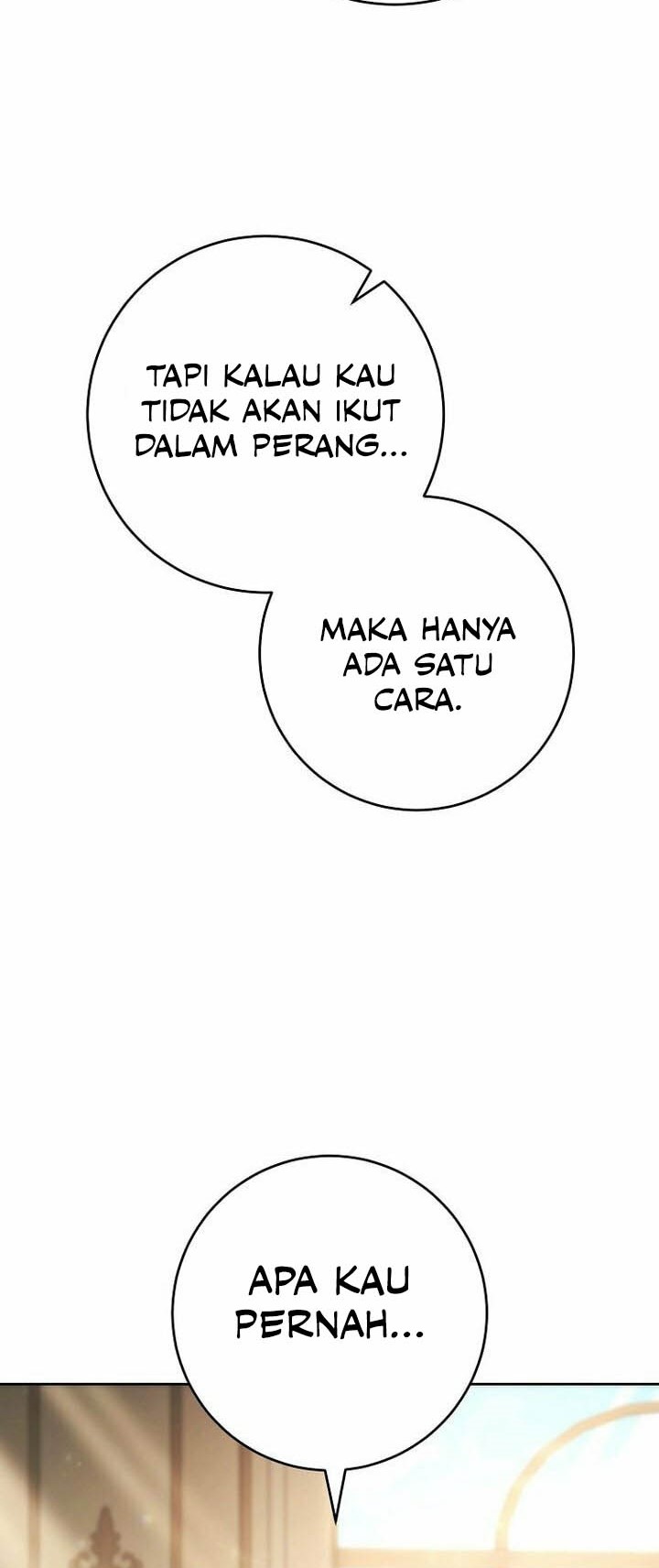 Chapter 339 - halaman 89