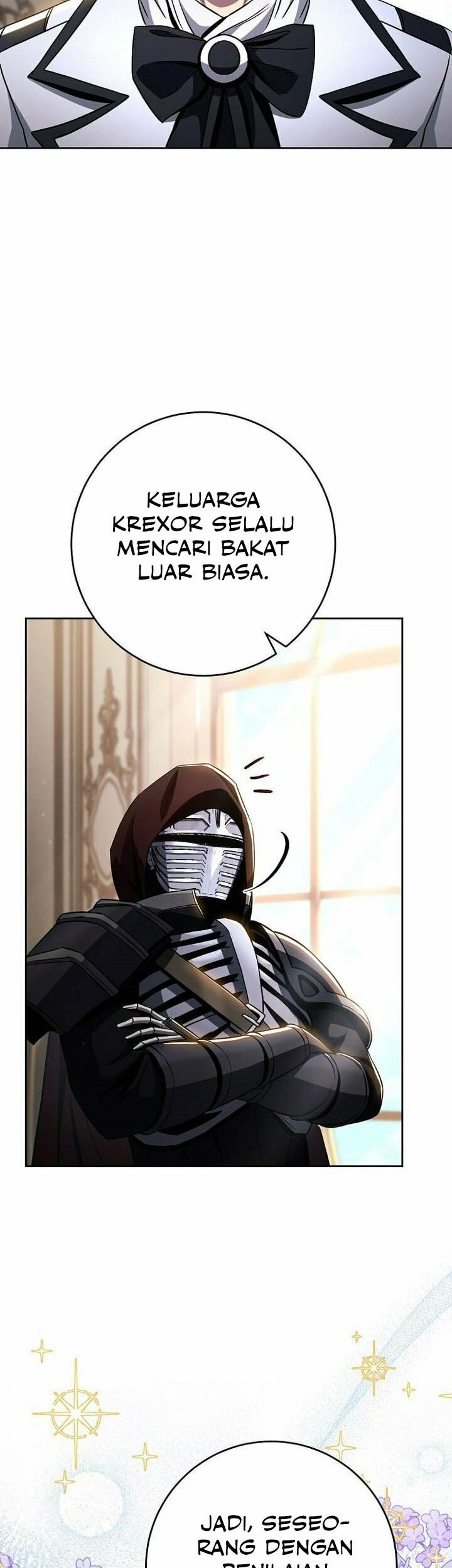 Chapter 339 - halaman 8
