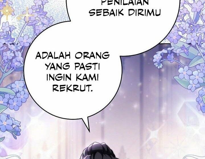 Chapter 339 - halaman 9