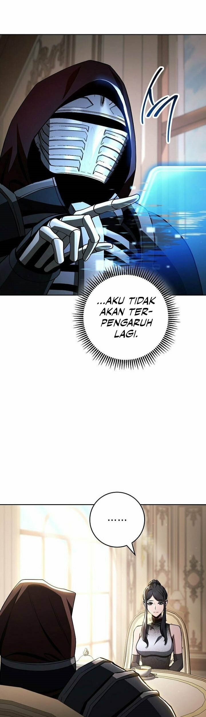 Chapter 339 - halaman 12