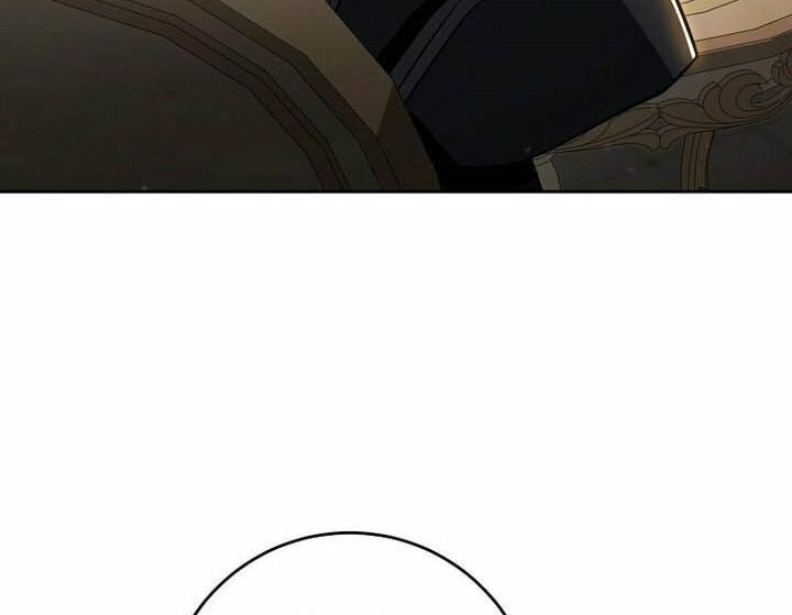 Chapter 339 - halaman 13