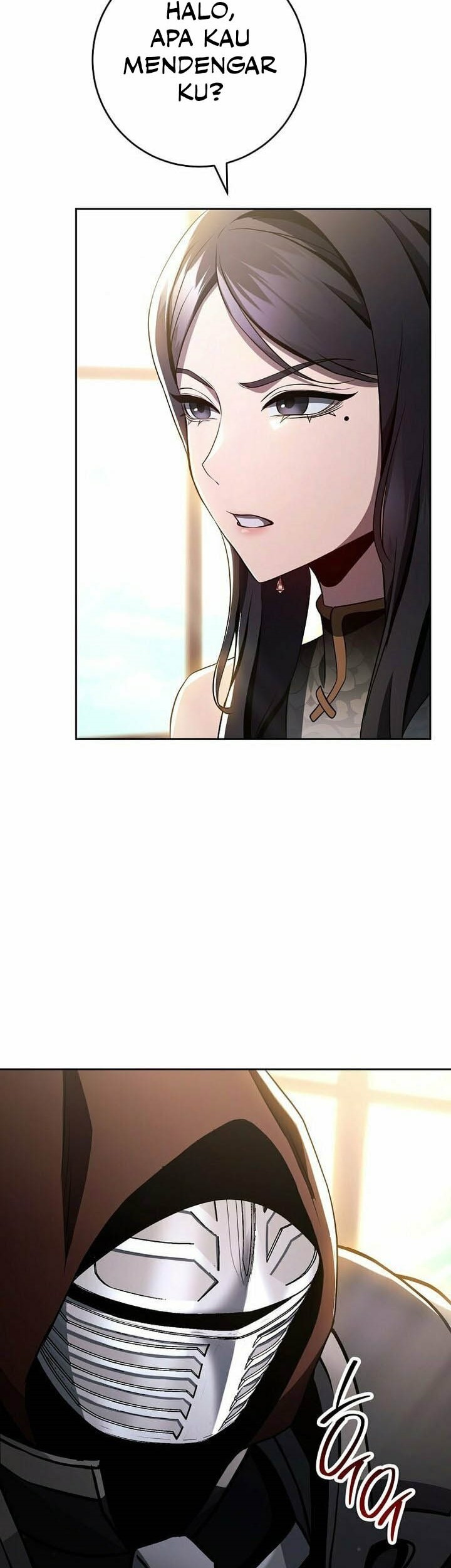 Chapter 339 - halaman 14