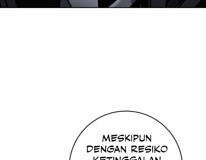 Chapter 339 - halaman 15