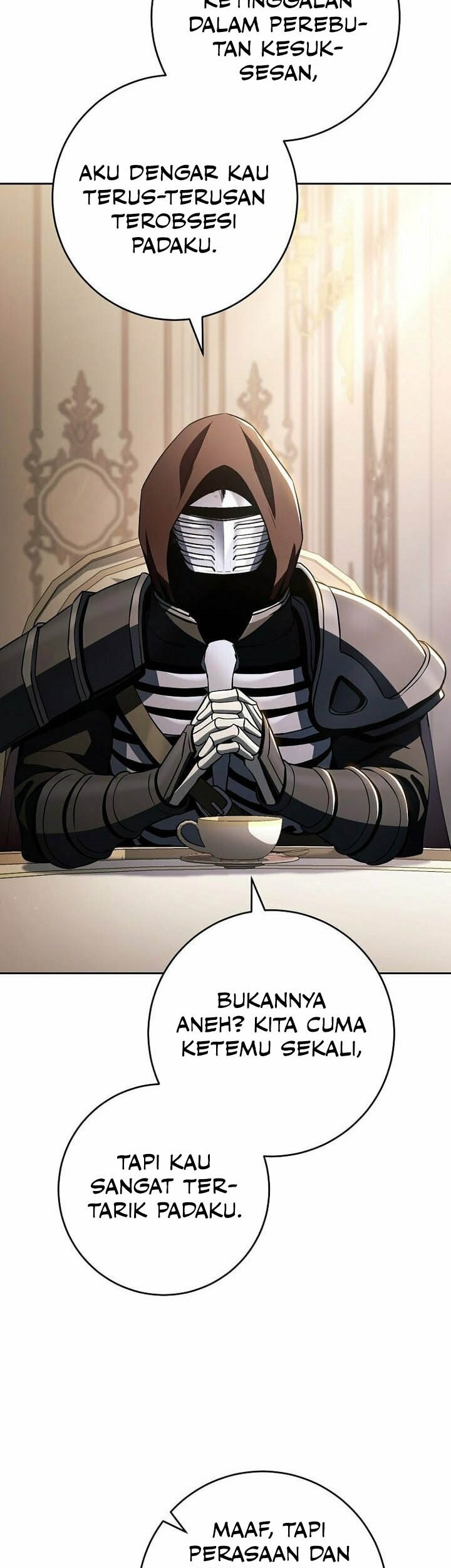 Chapter 339 - halaman 16