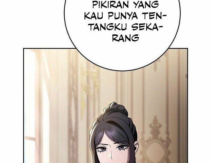 Chapter 339 - halaman 17
