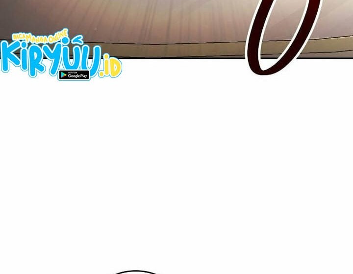 Chapter 339 - halaman 19
