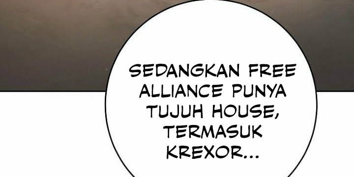 Chapter 340 - halaman 20