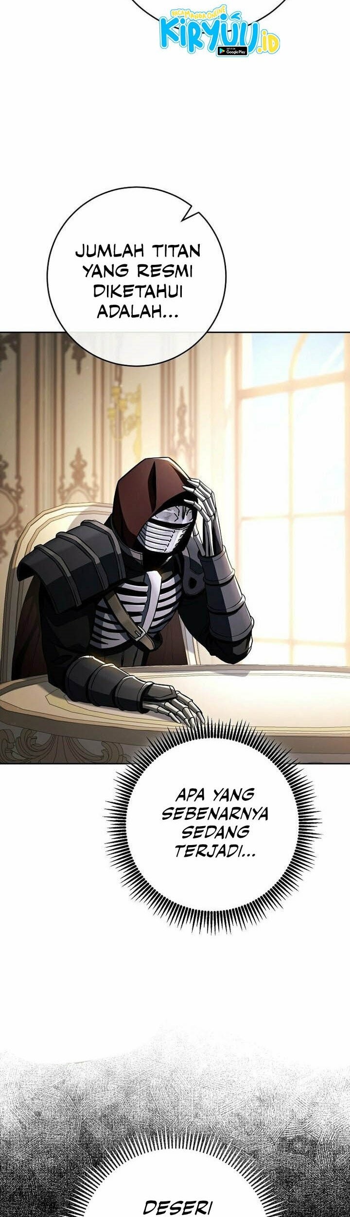 Chapter 340 - halaman 21