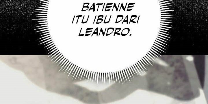 Chapter 340 - halaman 22