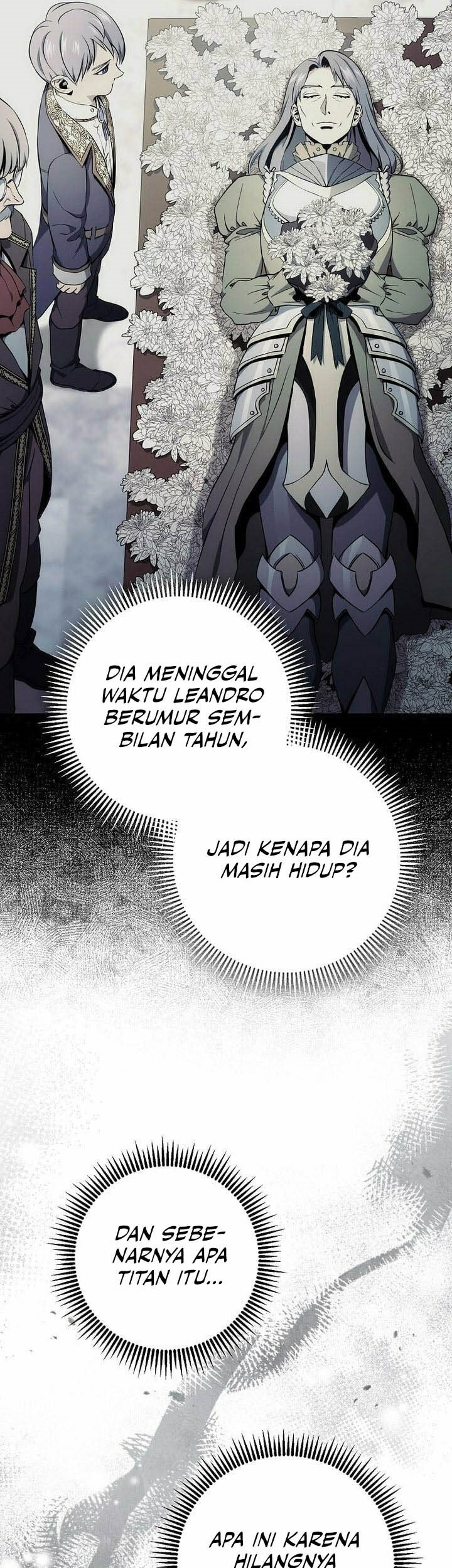 Chapter 340 - halaman 23
