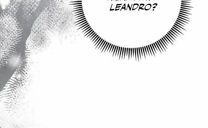 Chapter 340 - halaman 24