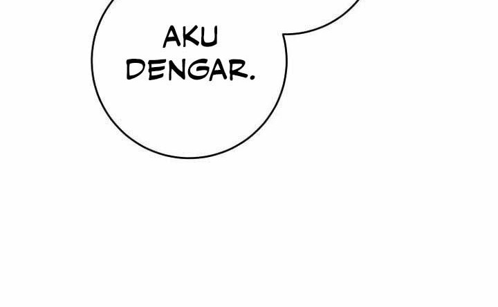 Chapter 340 - halaman 26