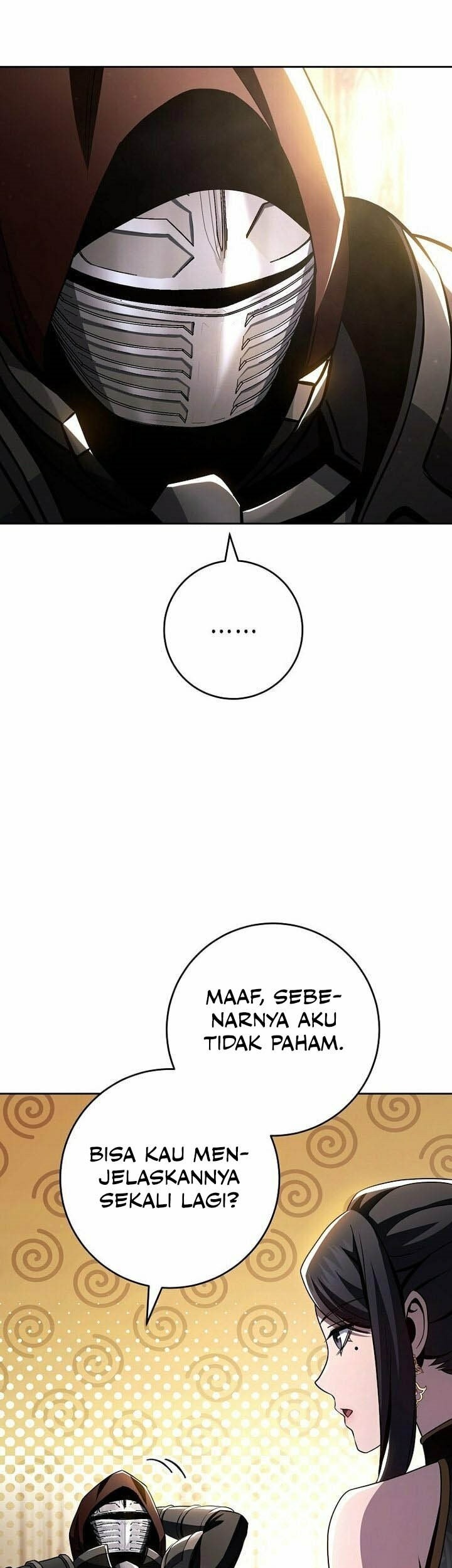 Chapter 340 - halaman 27