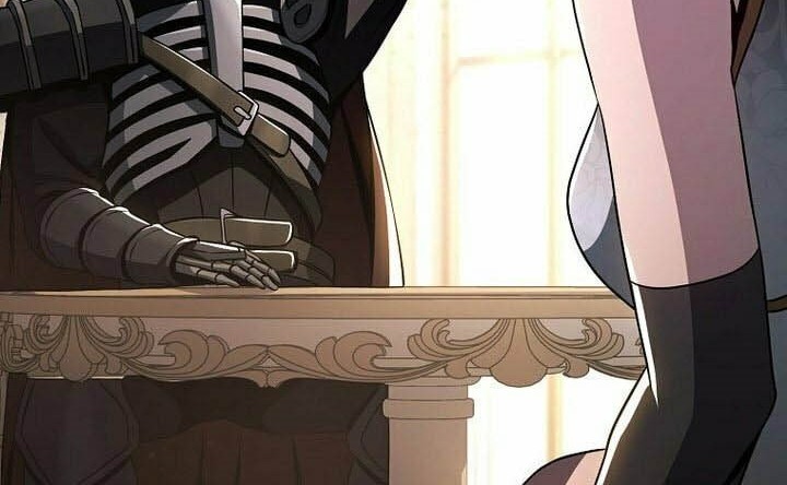 Chapter 340 - halaman 28