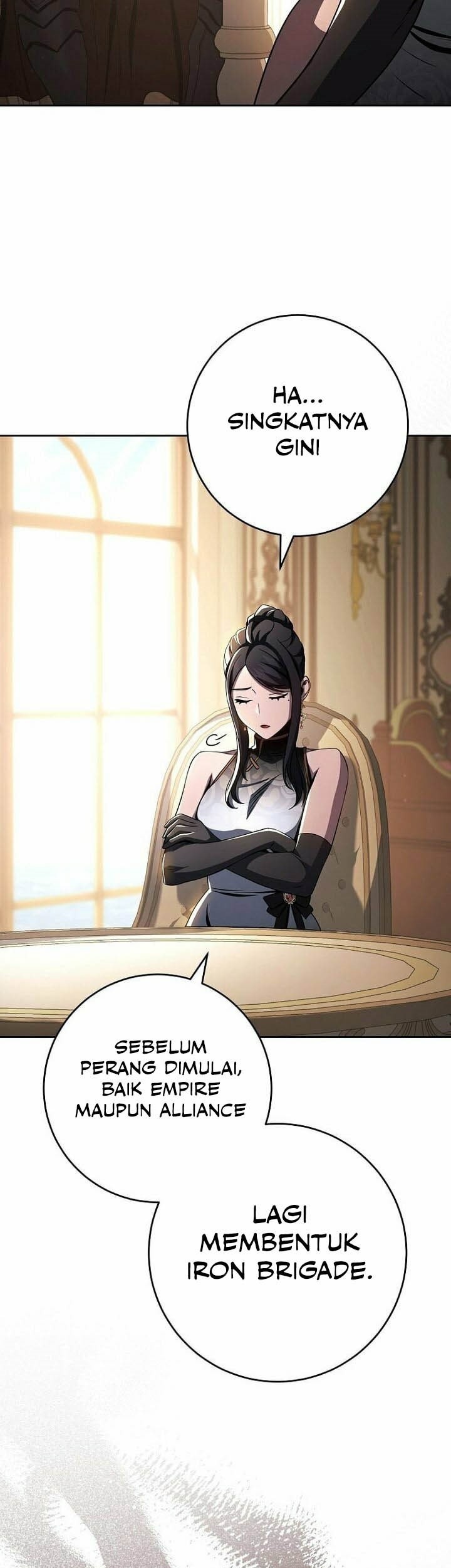Chapter 340 - halaman 29