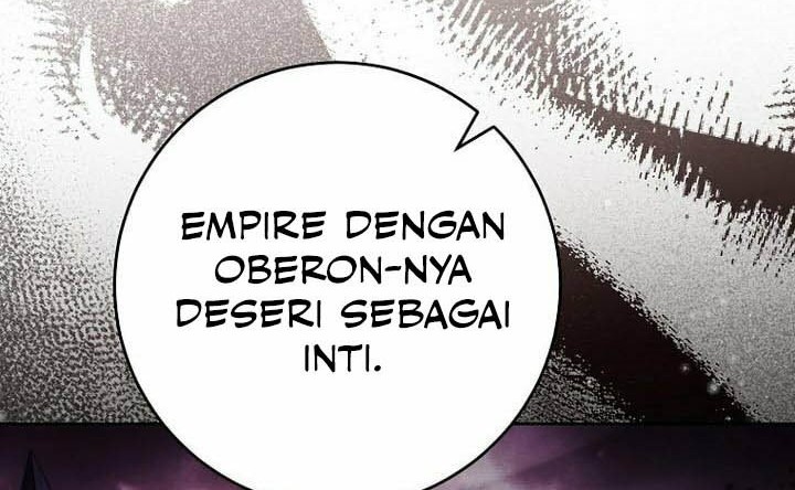 Chapter 340 - halaman 30