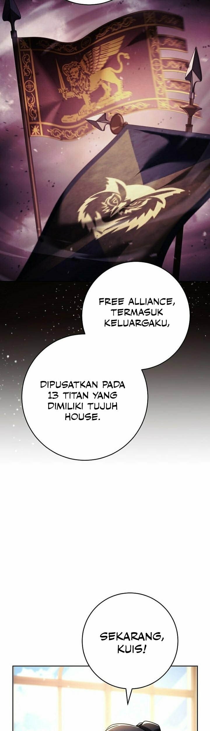 Chapter 340 - halaman 31