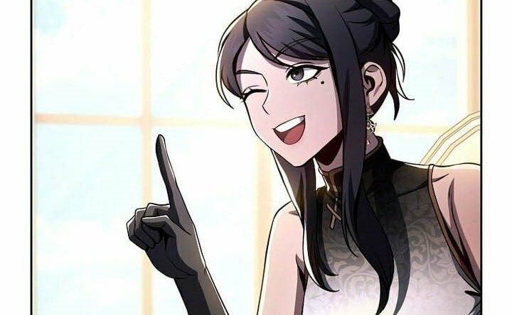 Chapter 340 - halaman 32