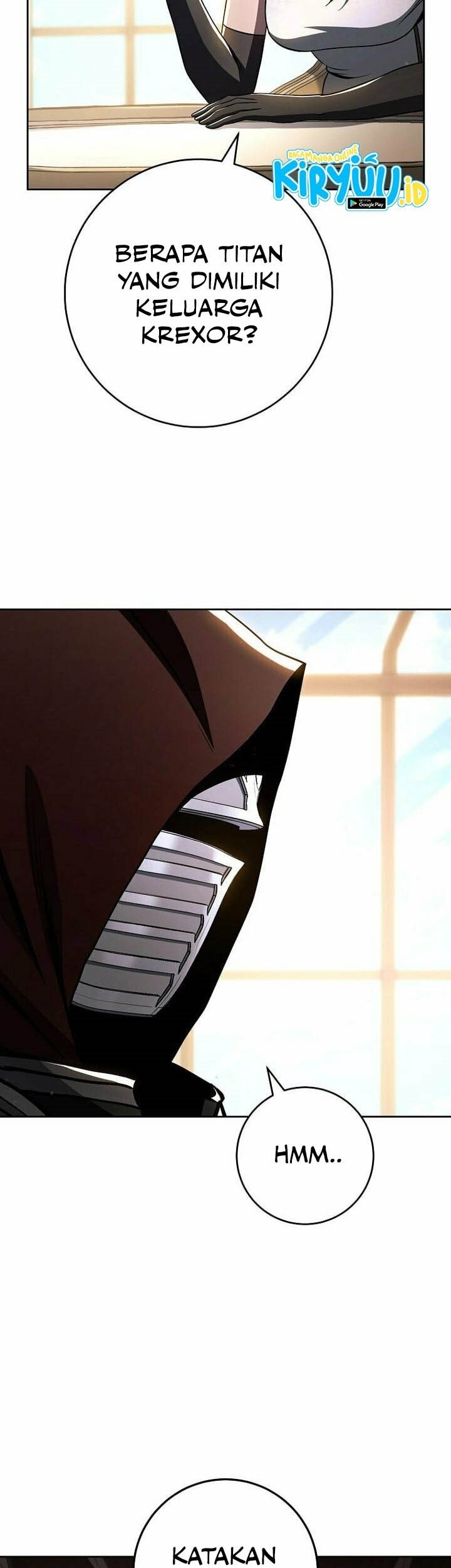 Chapter 340 - halaman 33