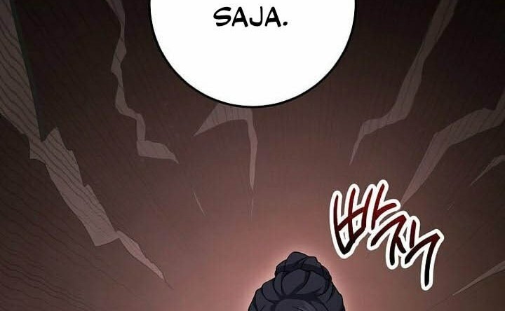 Chapter 340 - halaman 34