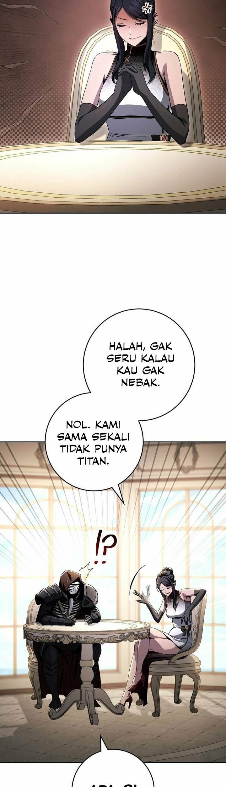 Chapter 340 - halaman 35