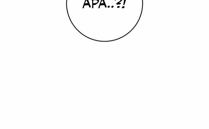 Chapter 340 - halaman 36