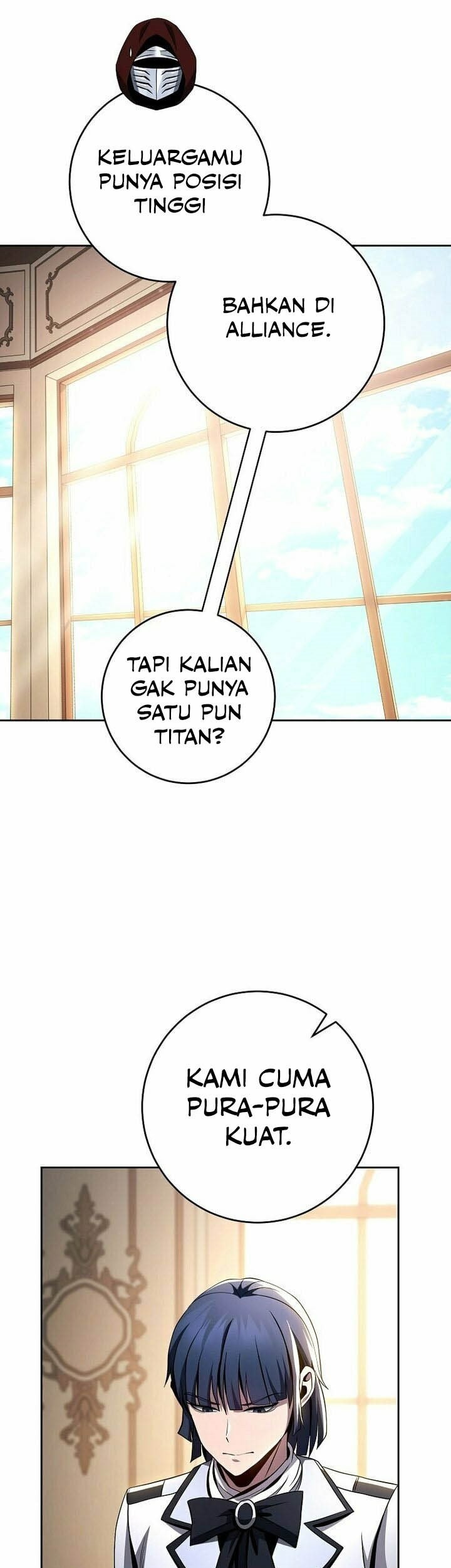 Chapter 340 - halaman 37