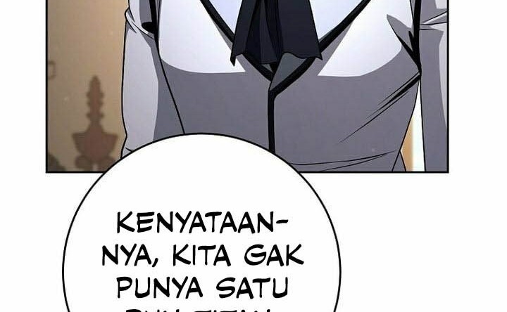 Chapter 340 - halaman 38