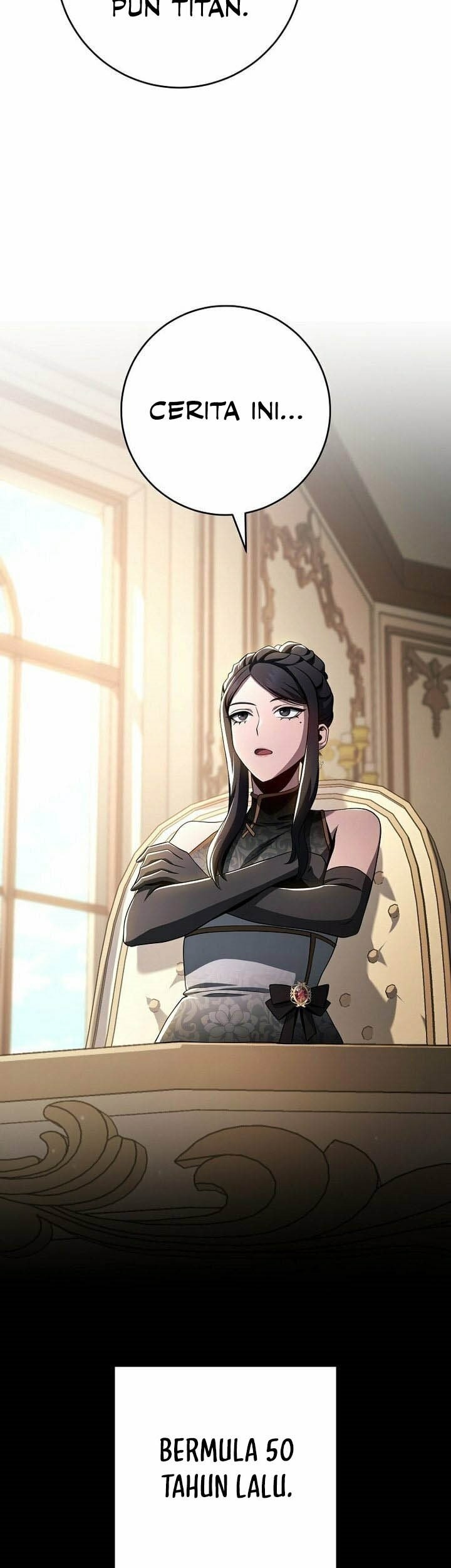 Chapter 340 - halaman 39