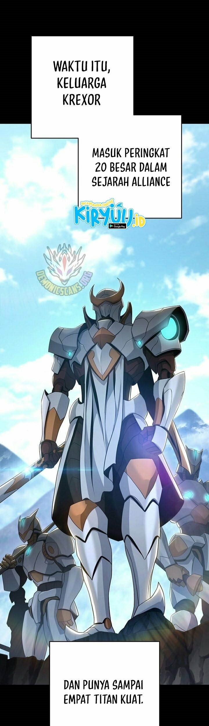 Chapter 340 - halaman 41