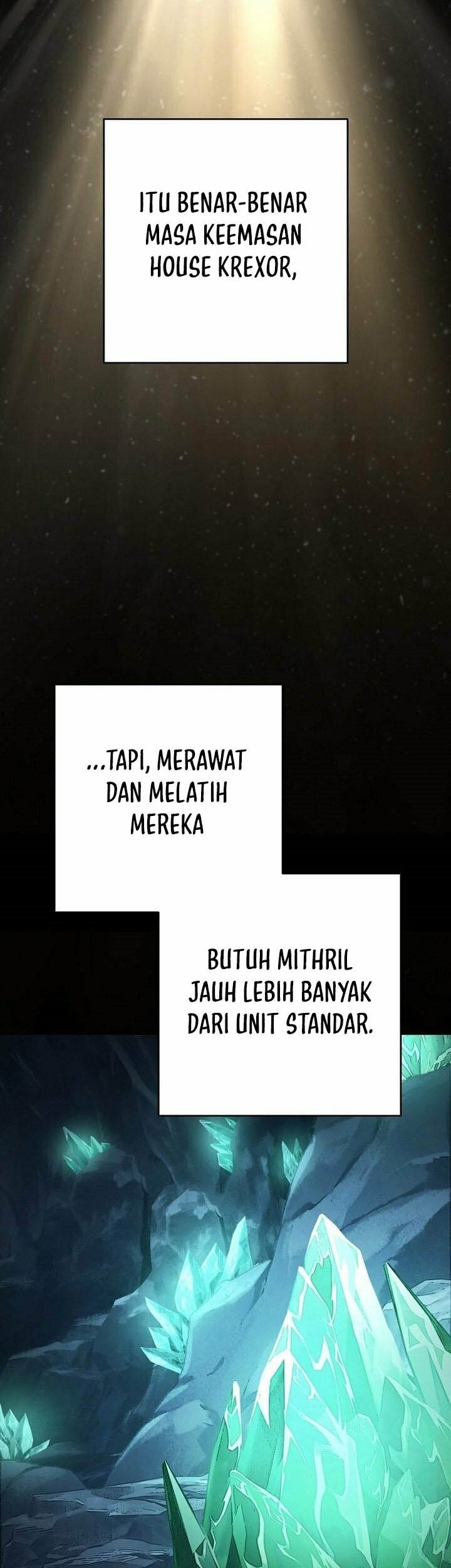 Chapter 340 - halaman 45