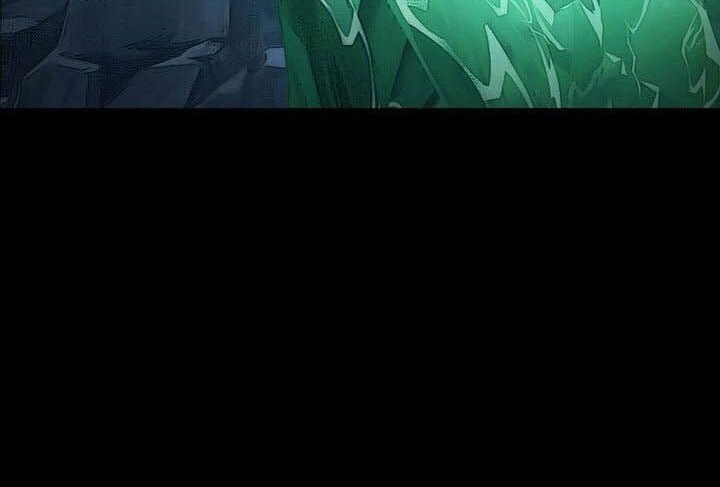 Chapter 340 - halaman 46