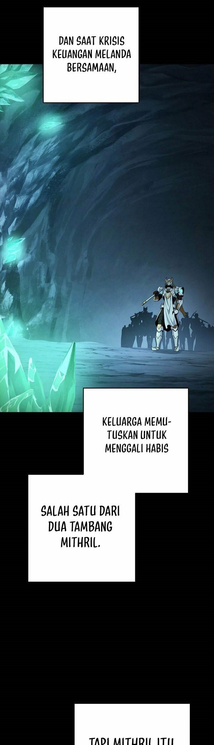 Chapter 340 - halaman 47