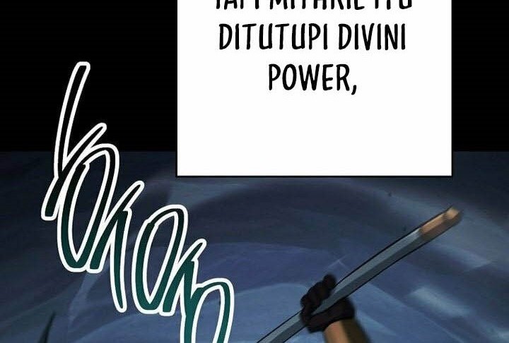 Chapter 340 - halaman 48