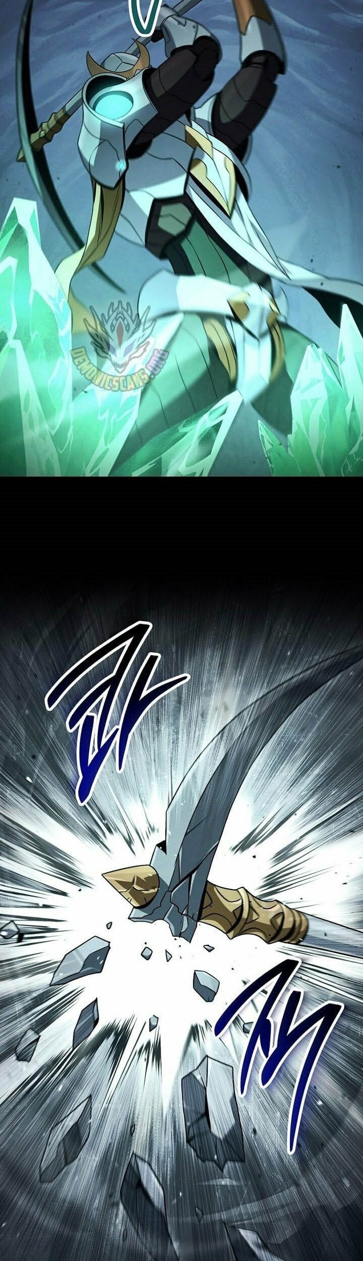 Chapter 340 - halaman 49