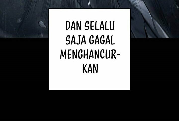 Chapter 340 - halaman 50