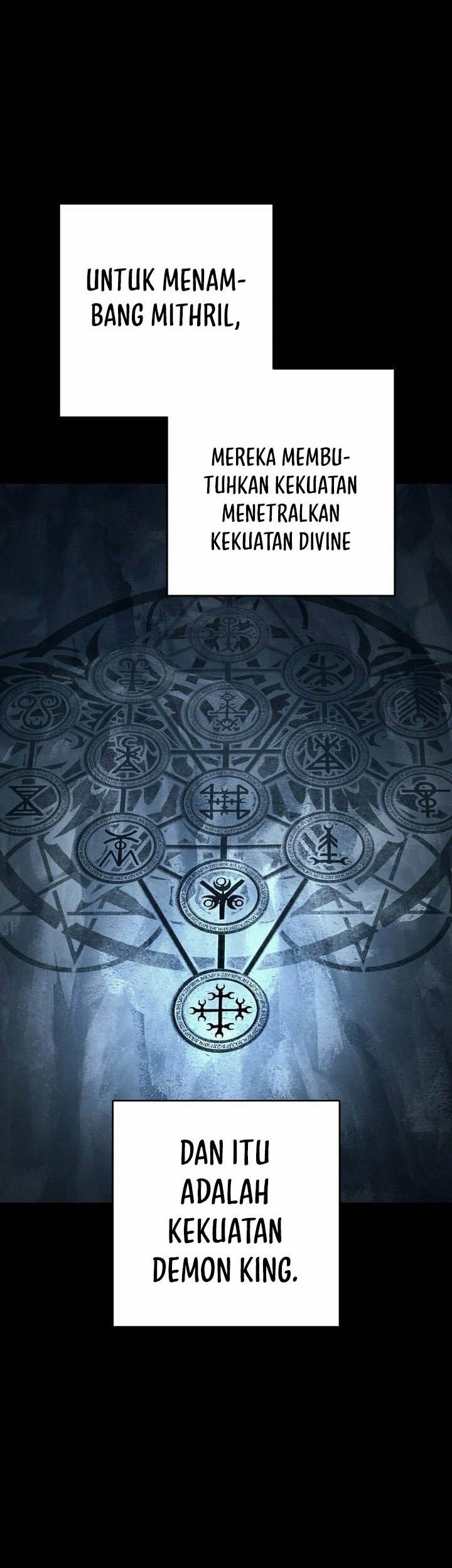 Chapter 340 - halaman 51