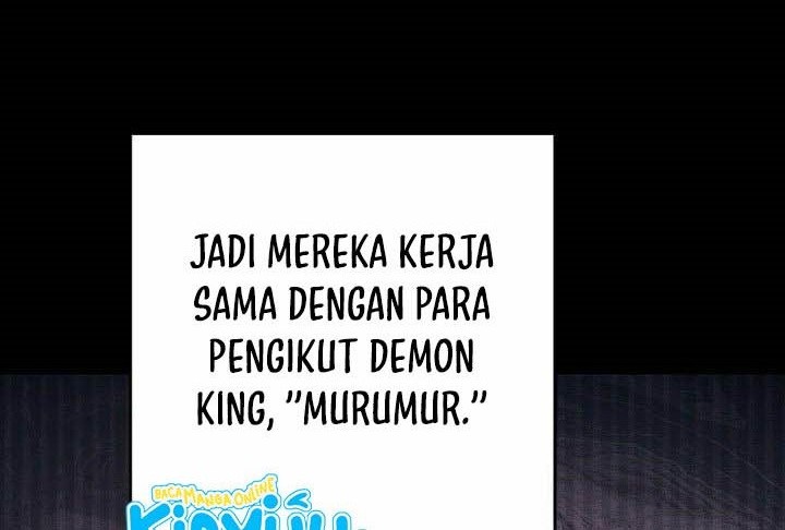 Chapter 340 - halaman 52
