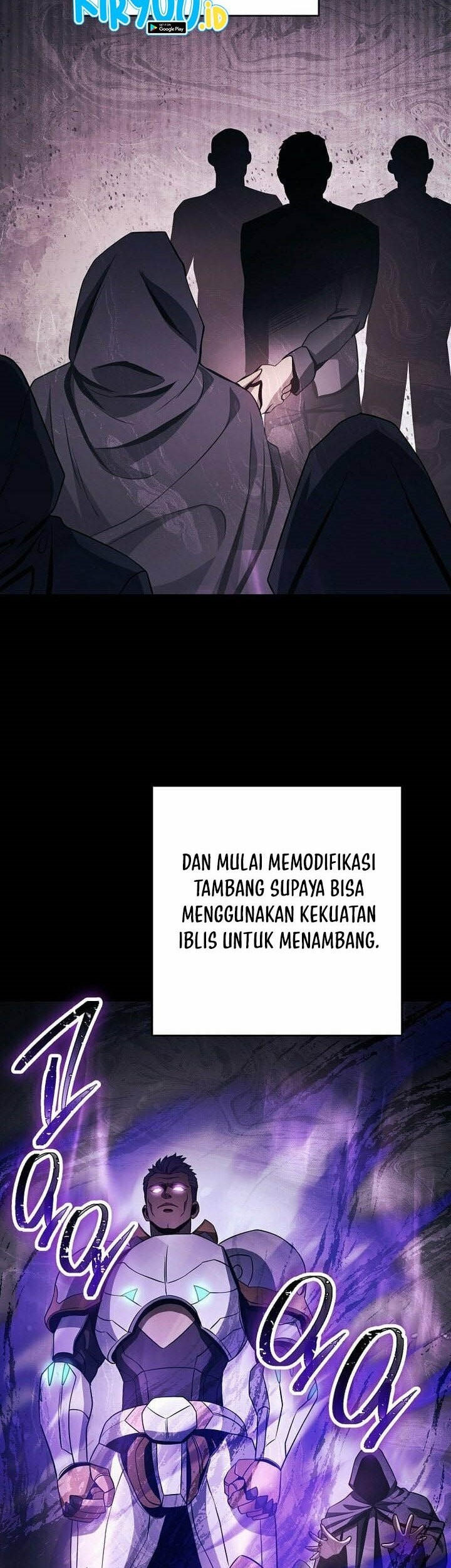 Chapter 340 - halaman 53