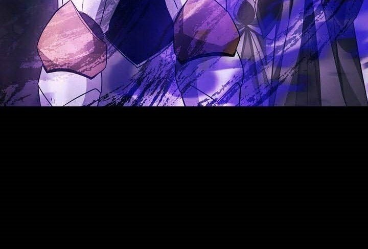 Chapter 340 - halaman 54