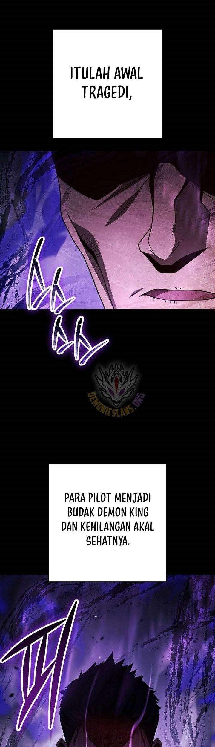 Chapter 340 - halaman 55