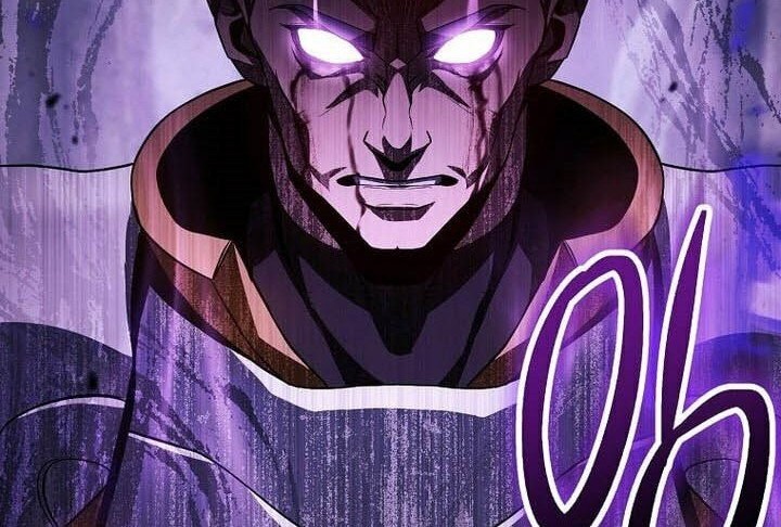 Chapter 340 - halaman 56