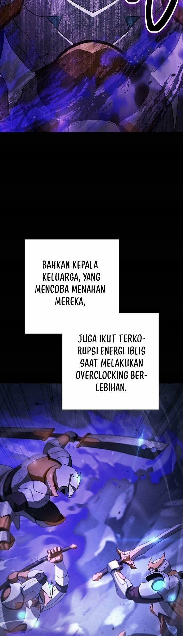 Chapter 340 - halaman 57