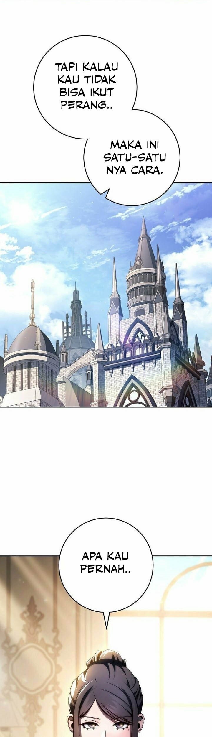 Chapter 340 - halaman 3